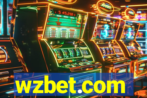 wzbet.com