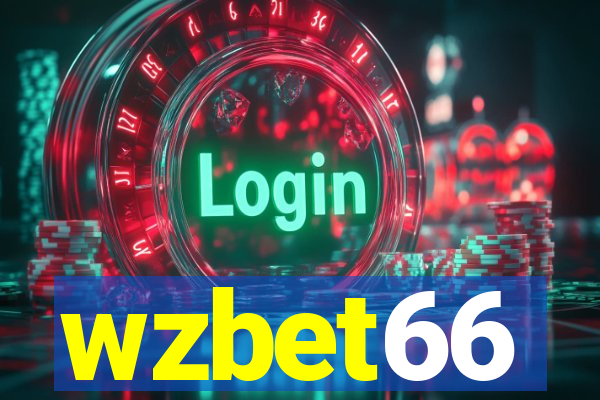 wzbet66