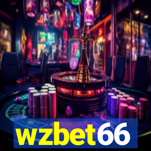 wzbet66