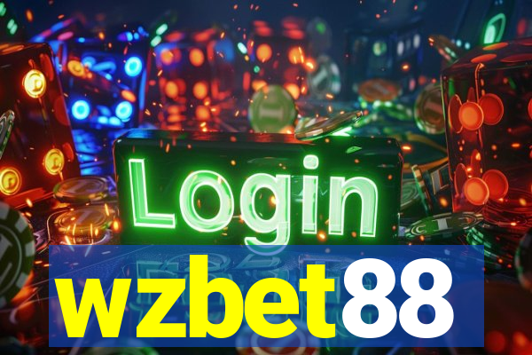 wzbet88