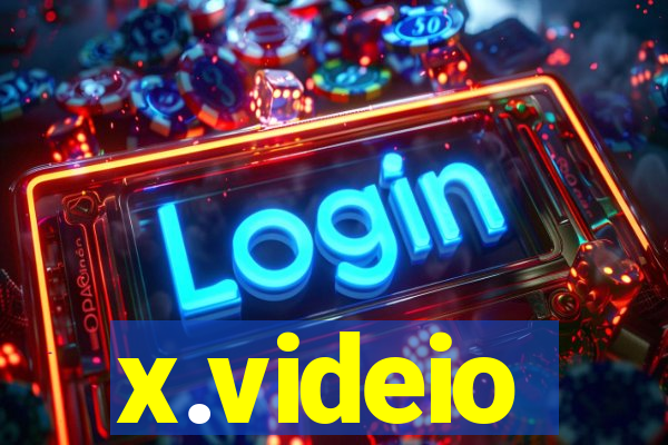 x.videio