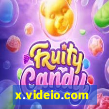 x.videio.com