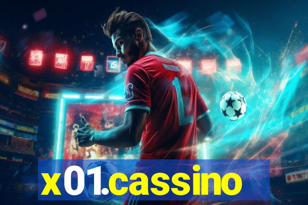 x01.cassino