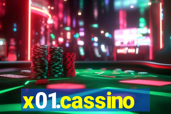 x01.cassino