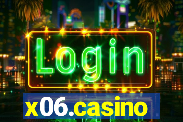 x06.casino