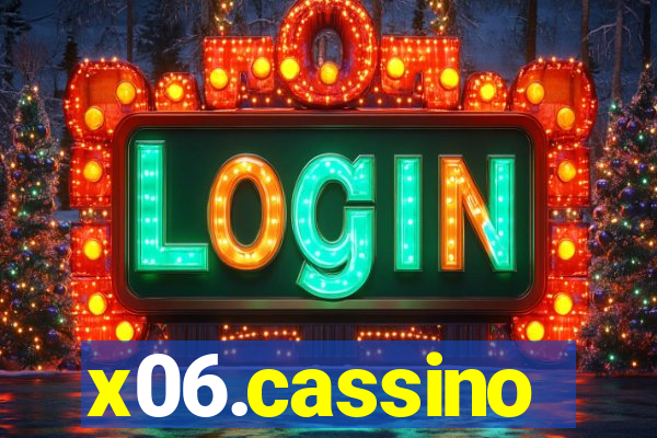 x06.cassino