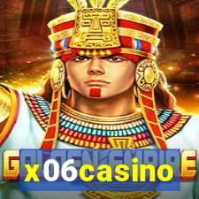 x06casino