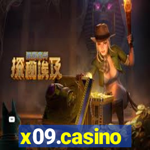 x09.casino