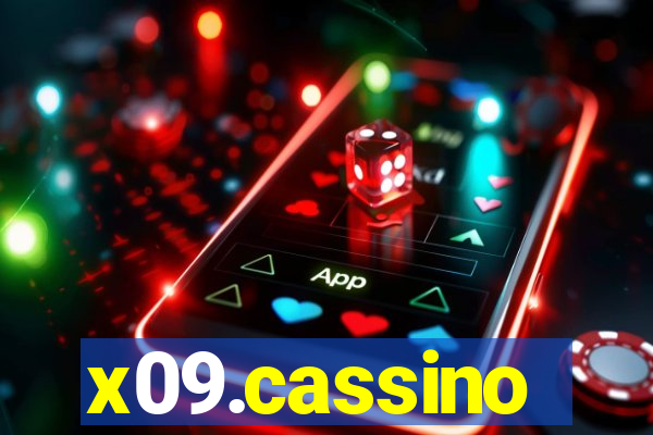 x09.cassino