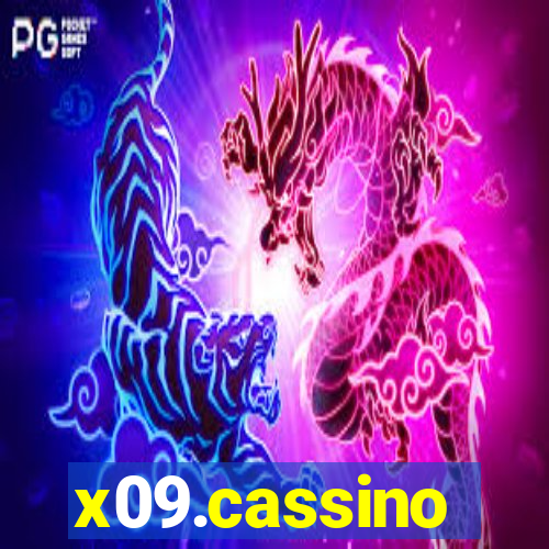 x09.cassino