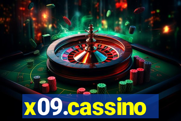 x09.cassino