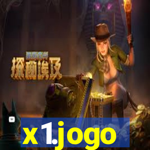 x1.jogo