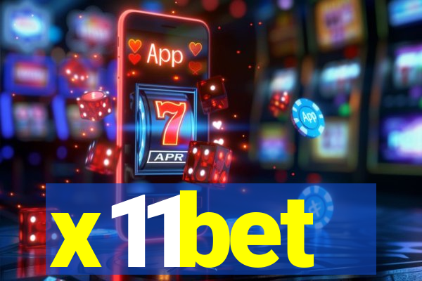 x11bet