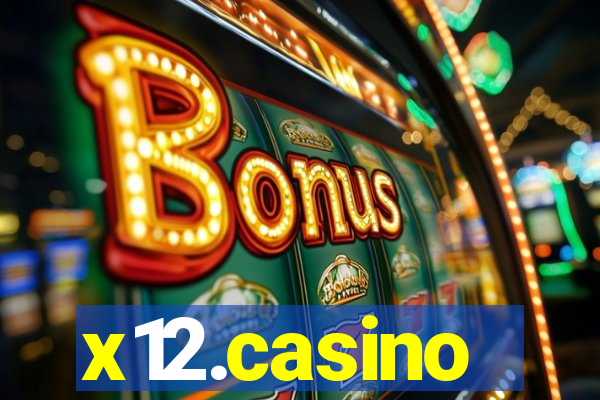 x12.casino