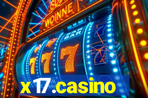 x17.casino