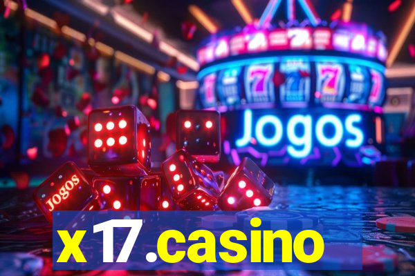 x17.casino