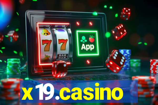 x19.casino