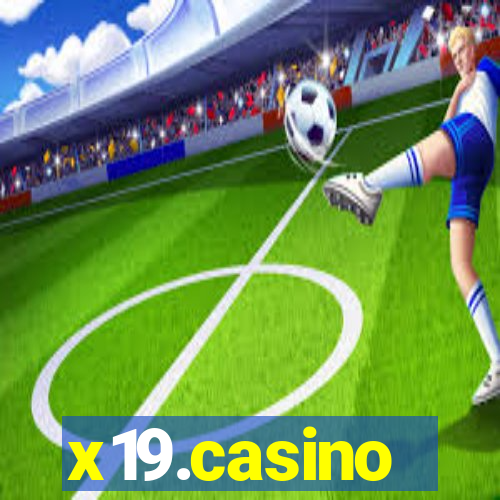 x19.casino