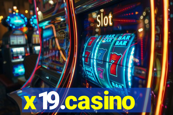 x19.casino