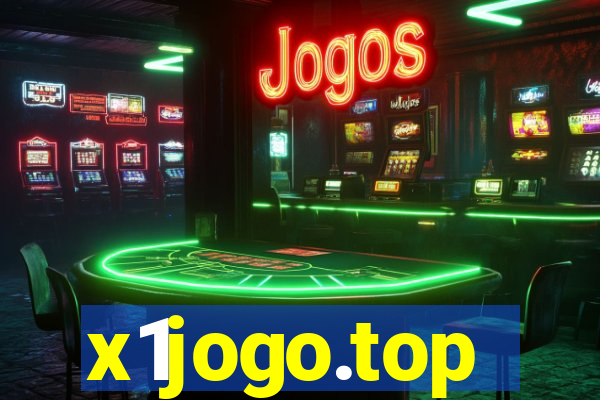 x1jogo.top