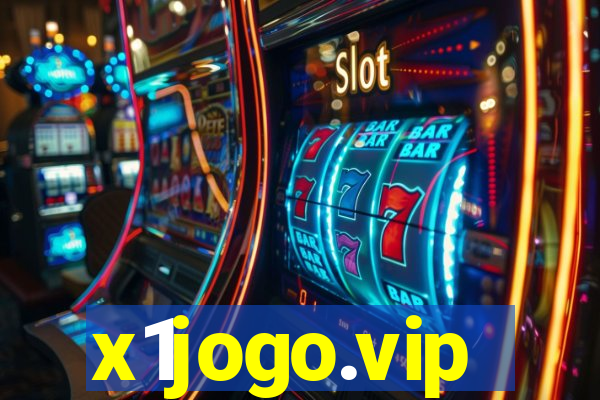 x1jogo.vip