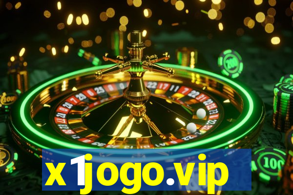 x1jogo.vip