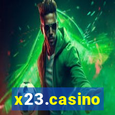 x23.casino