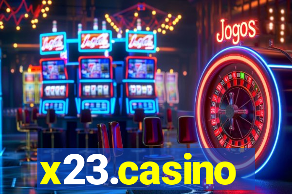 x23.casino