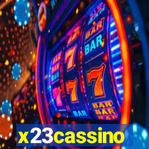 x23cassino