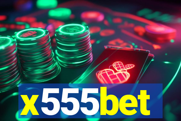 x555bet