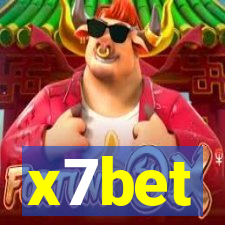 x7bet