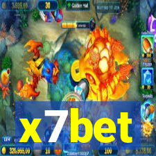 x7bet