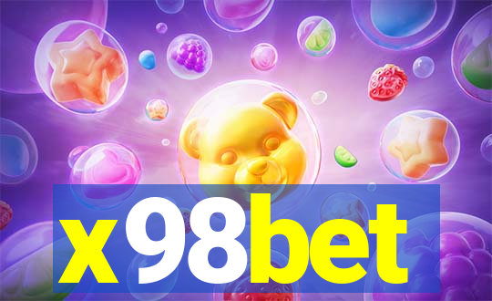 x98bet