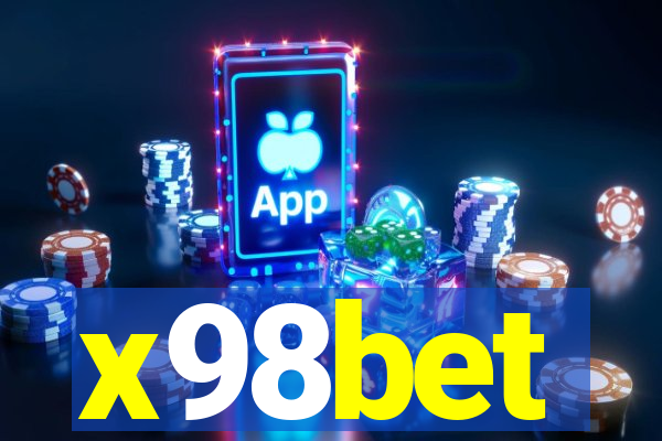 x98bet