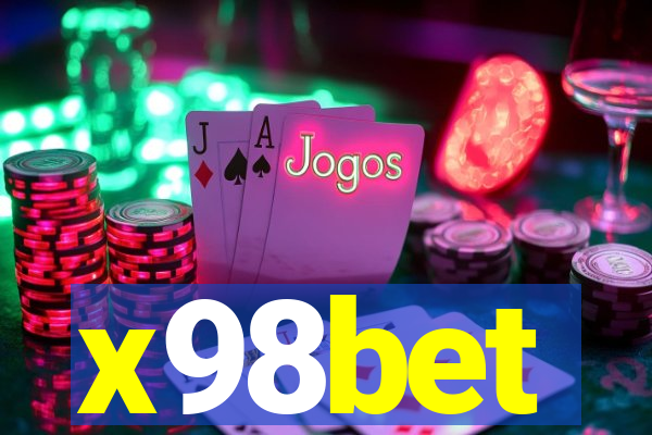 x98bet