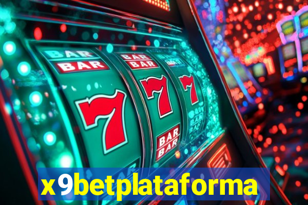 x9betplataforma