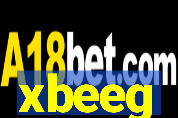 xbeeg