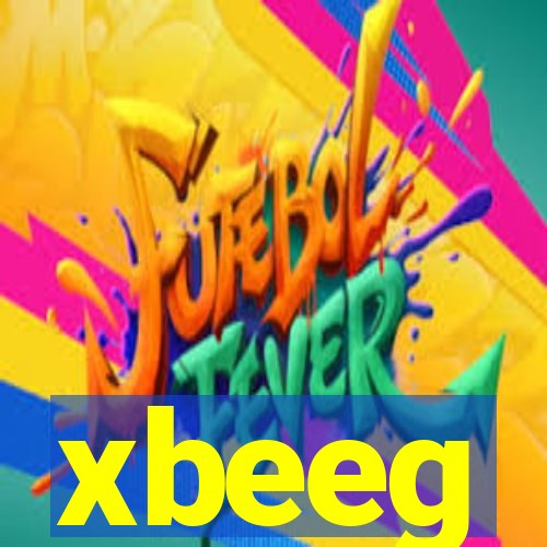 xbeeg