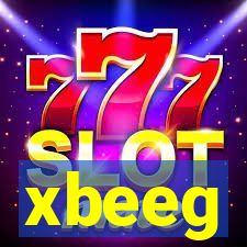 xbeeg