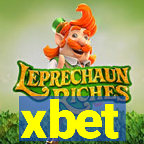 xbet