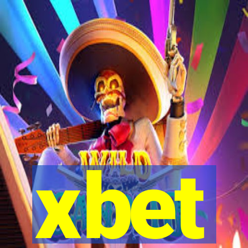 xbet