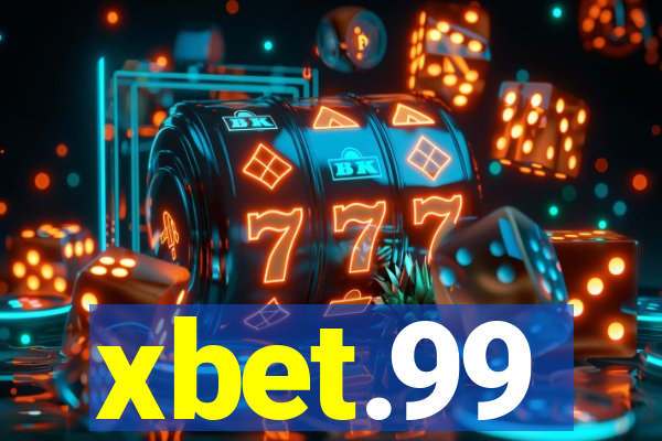 xbet.99