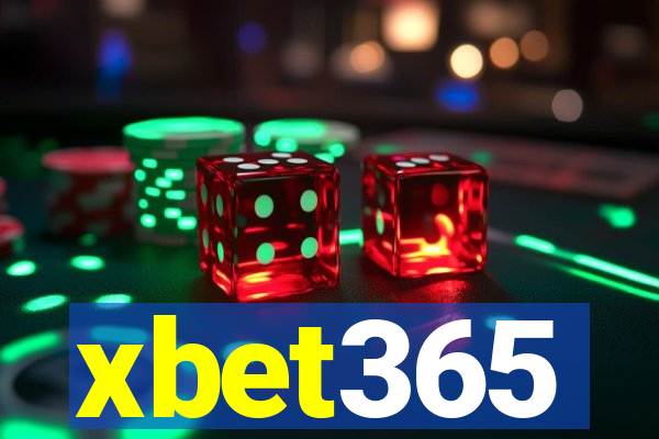 xbet365