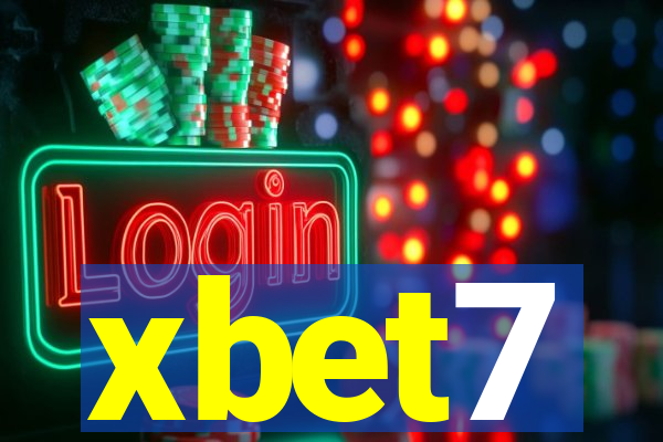 xbet7