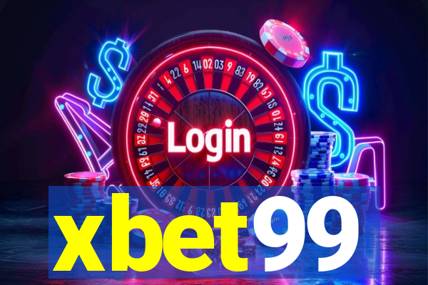 xbet99