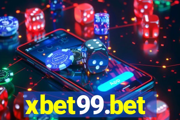 xbet99.bet