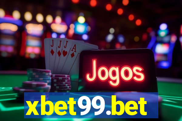 xbet99.bet