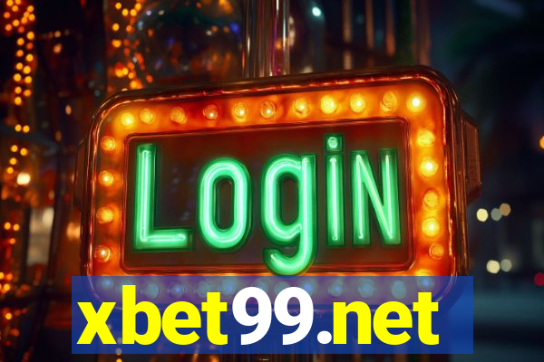 xbet99.net