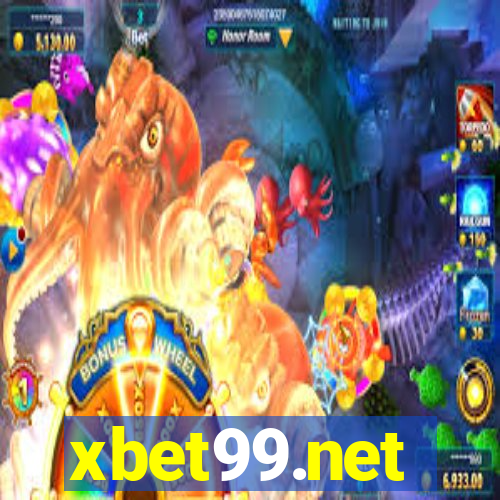 xbet99.net