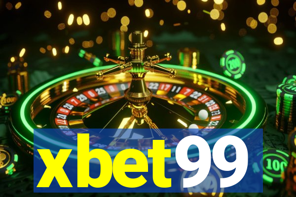 xbet99